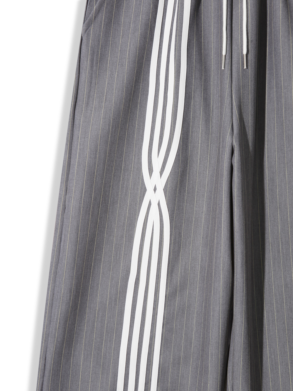 褲子商品詳情圖片-S2L4