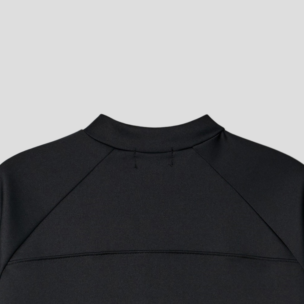 短袖T卹產品詳情圖片-S3L4