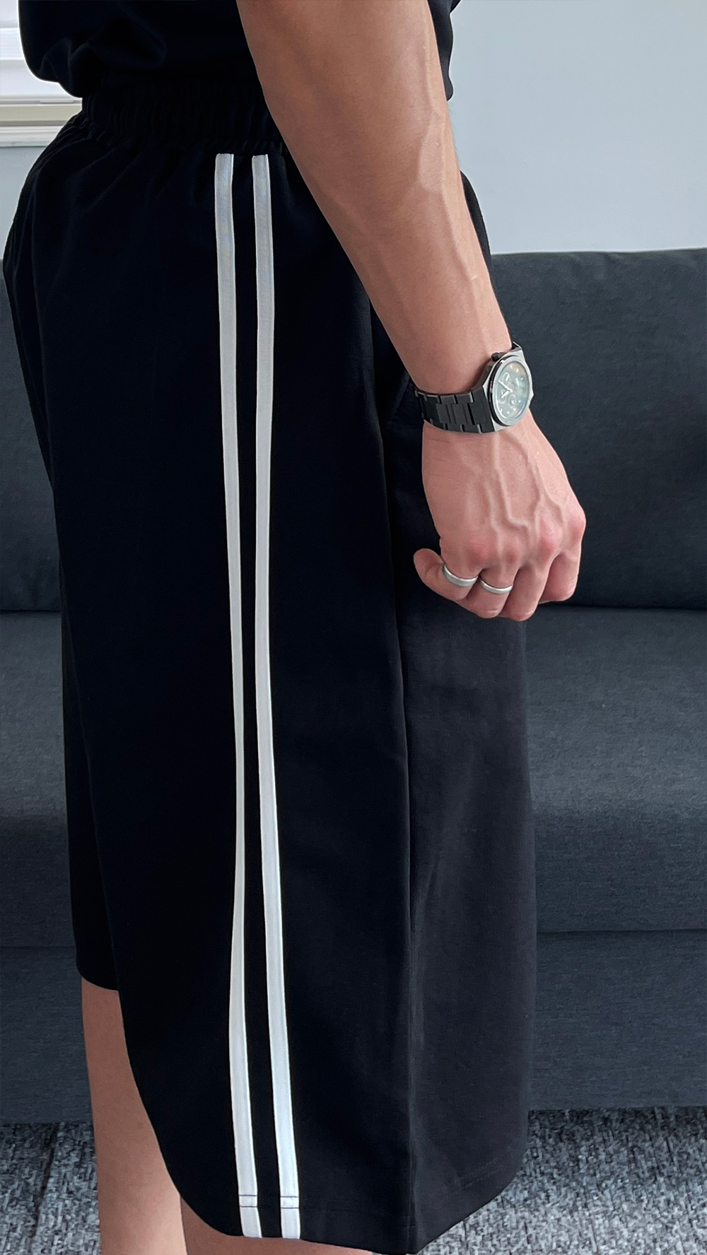 短袖T卹產品詳情圖-S1L47