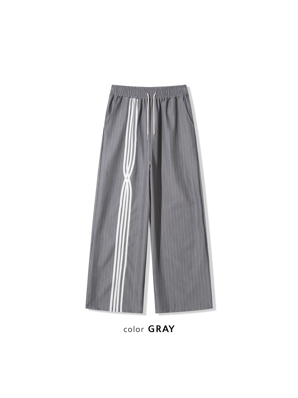 褲子灰色圖片-S2L6