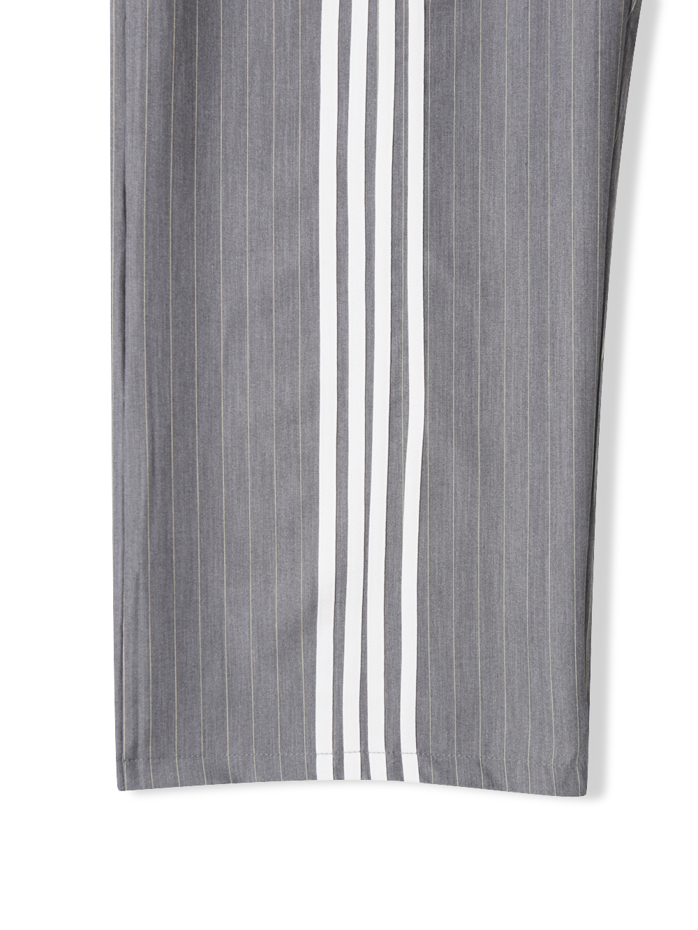 褲子商品詳情圖片-S2L5