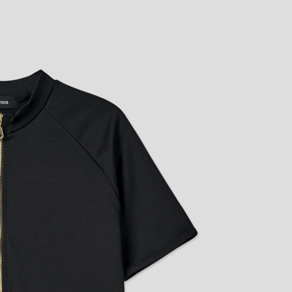 短袖T卹產品詳情圖片-S3L5