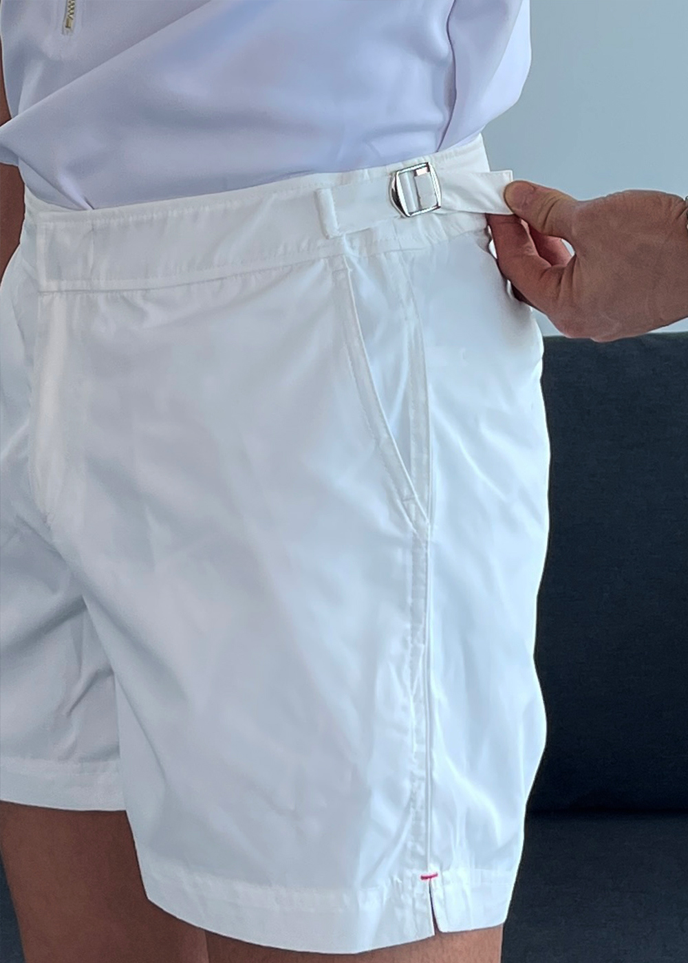 短袖T卹產品詳情圖-S1L34