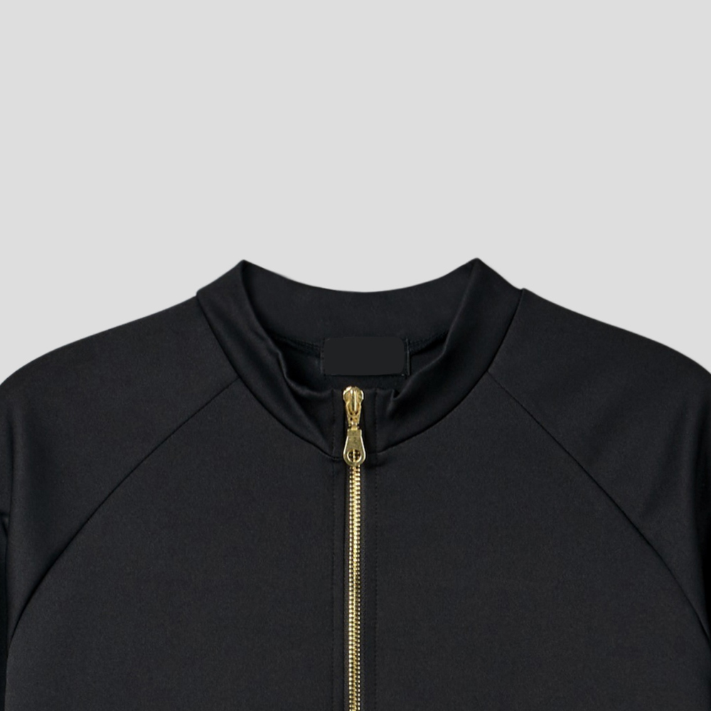 短袖T卹產品詳情圖片-S3L3