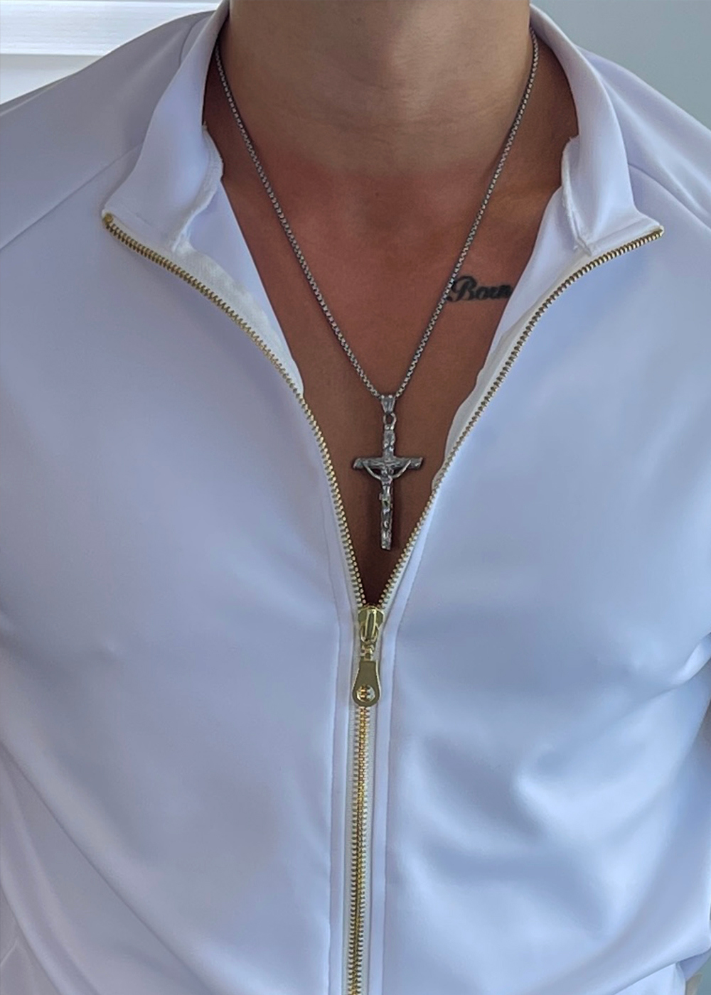 短袖T卹產品詳情圖-S1L23