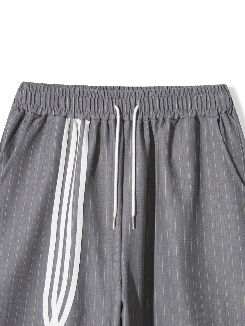 褲子商品詳情圖片-S2L2