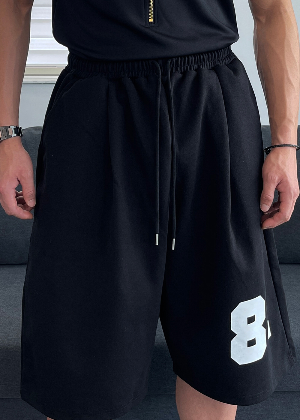 短袖T卹產品詳情圖-S1L46