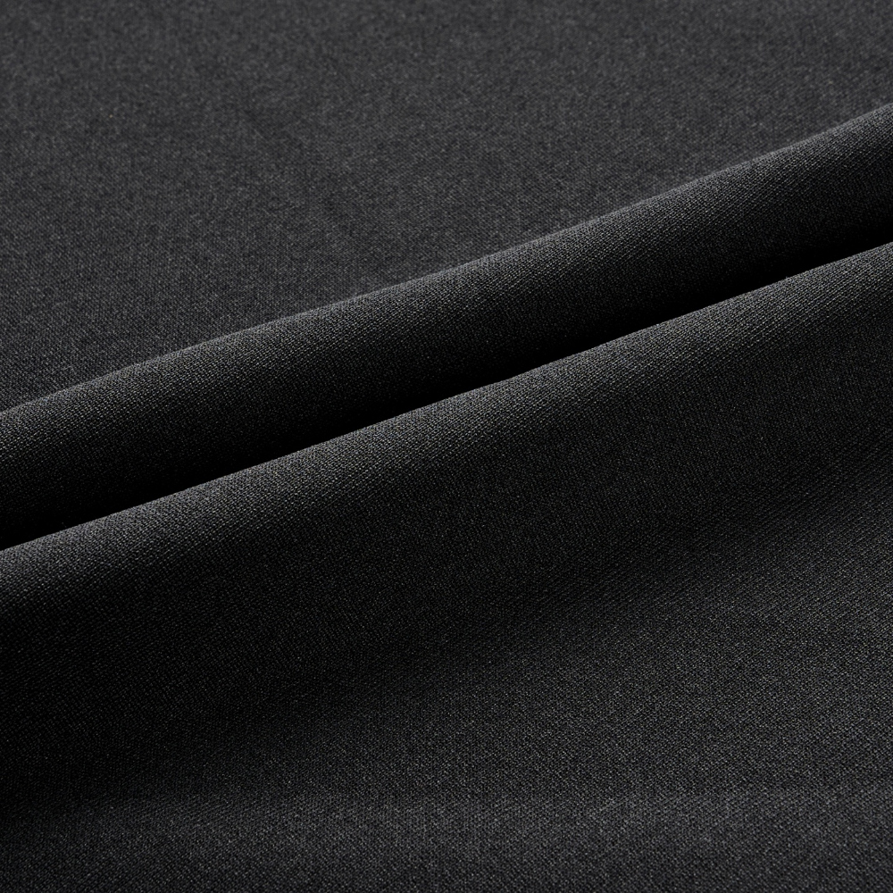 短袖T卹產品詳情圖片-S3L6