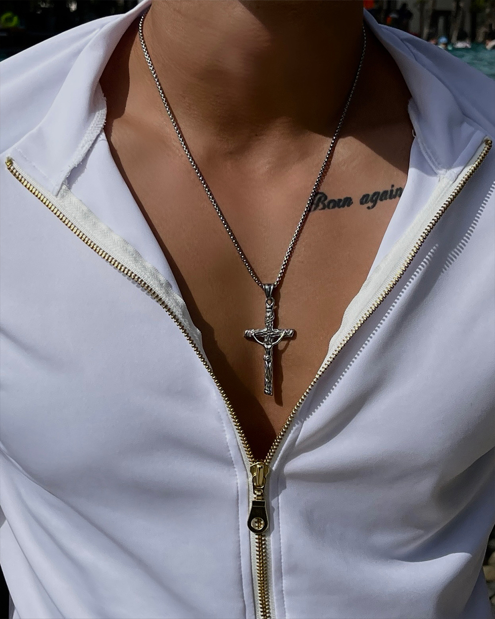 短袖T卹產品詳情圖片-S5L10