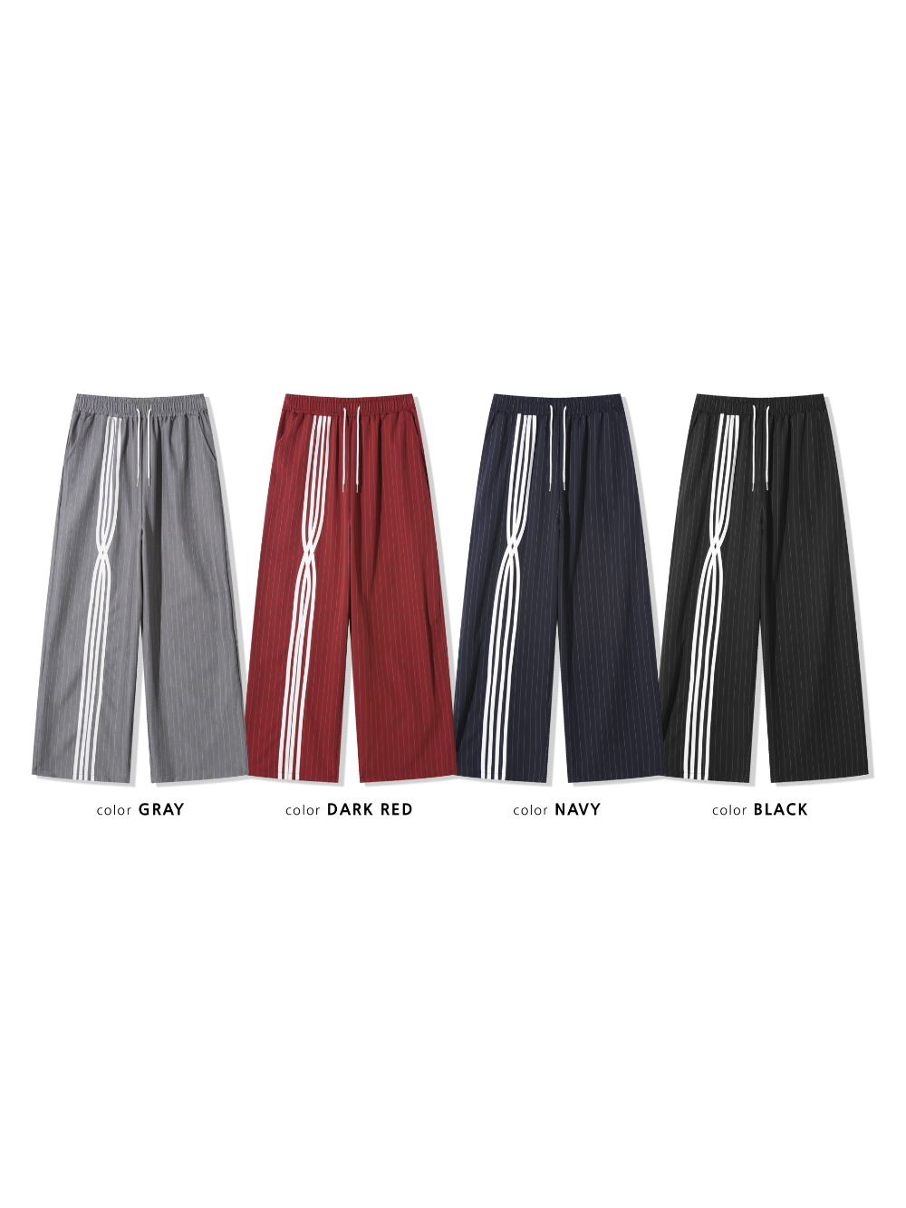 褲子商品圖片-S2L1