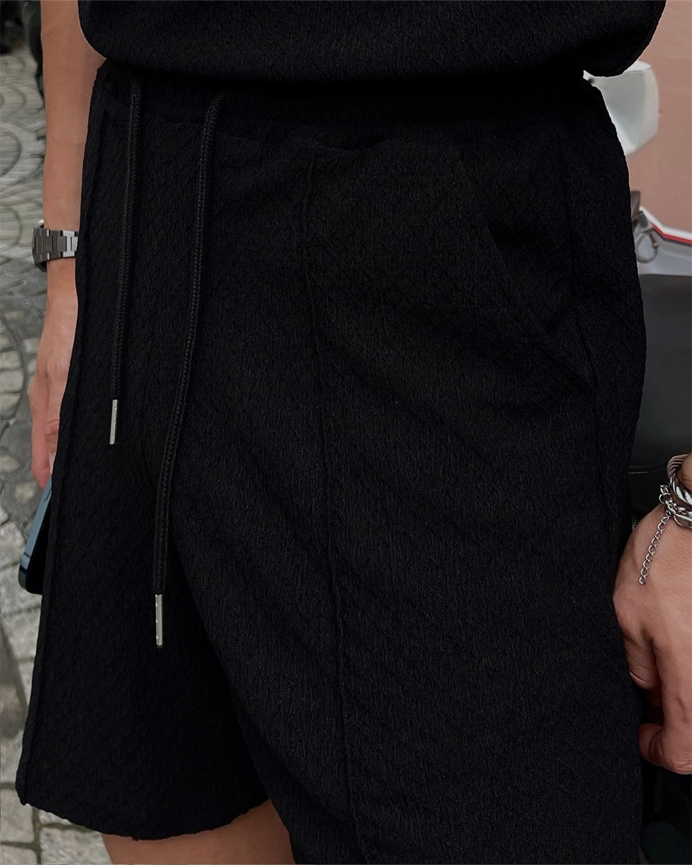 드레스 상품상세 이미지-S2L5