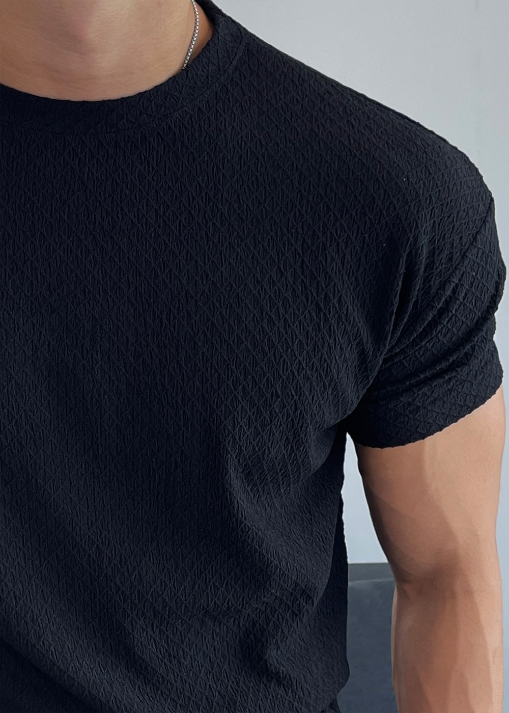 洋裝產品詳情圖片-S1L30