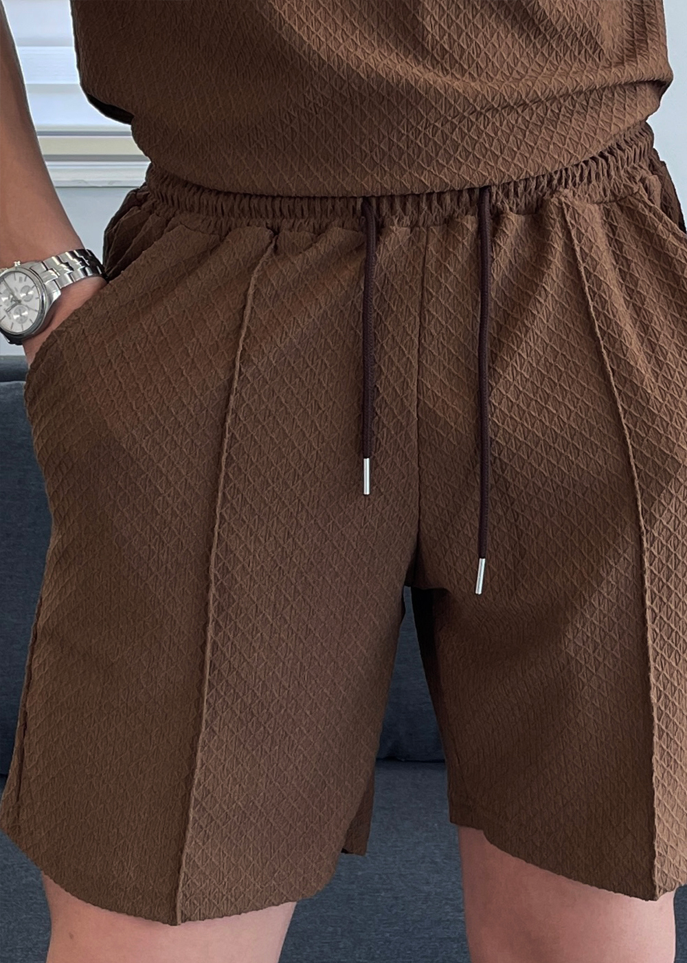 洋裝產品詳情圖片-S1L34