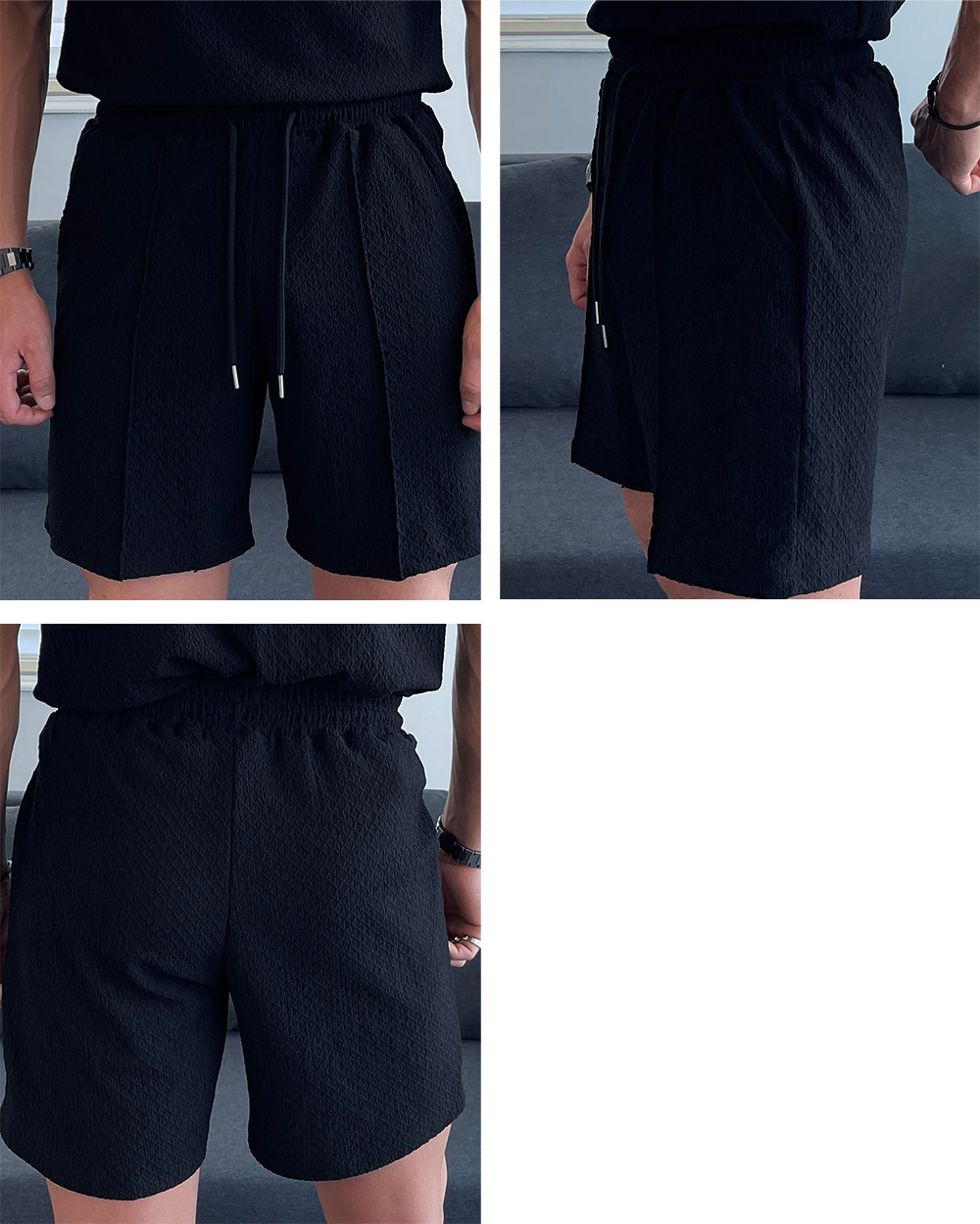 洋裝產品詳情圖片-S1L17