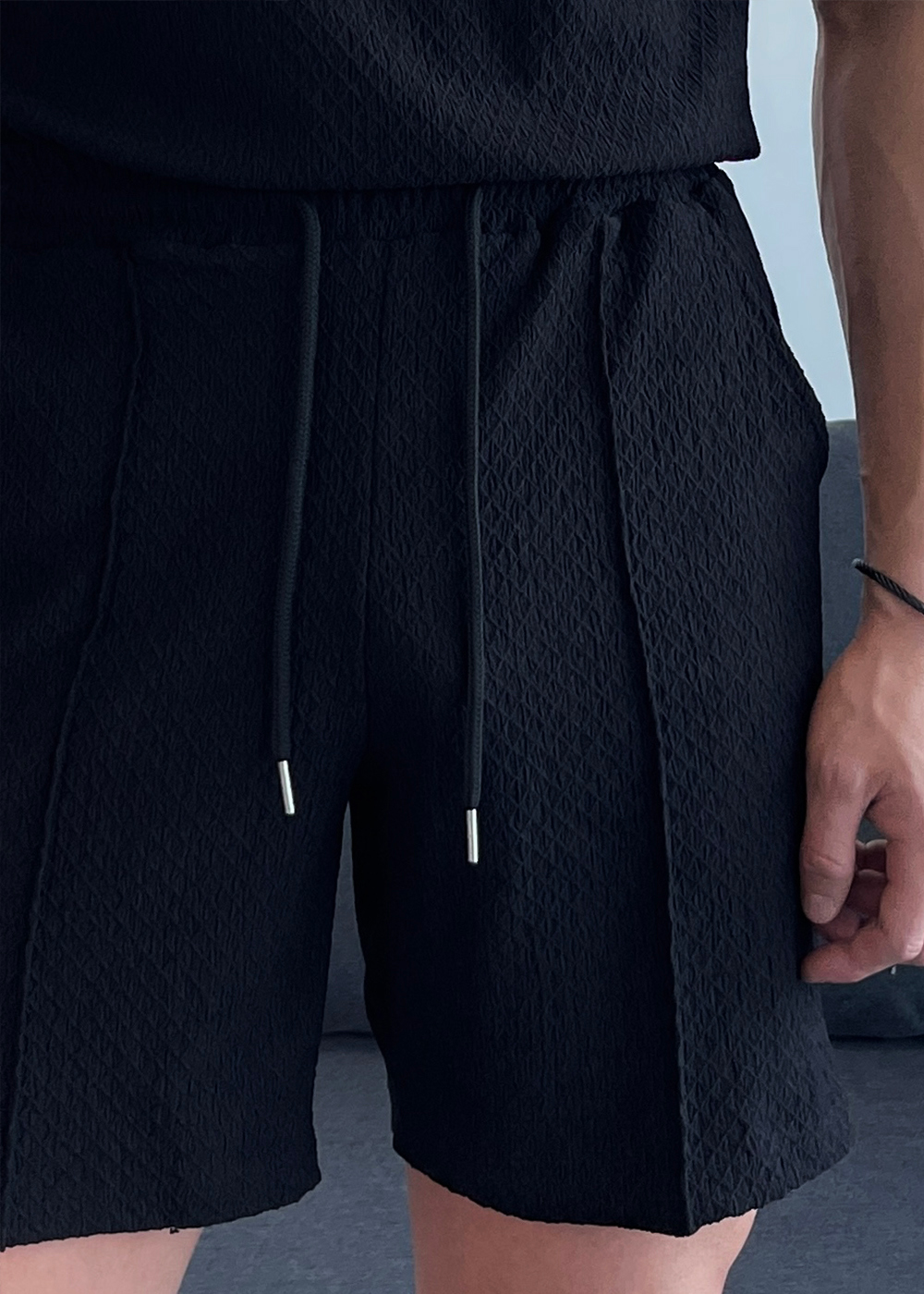 드레스 상품상세 이미지-S1L32