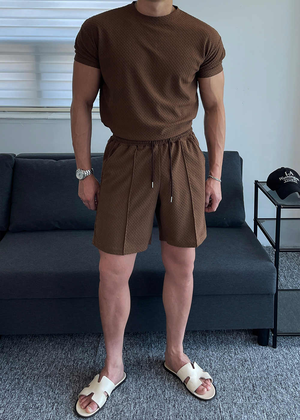 드레스 모델 착용 이미지-S1L39