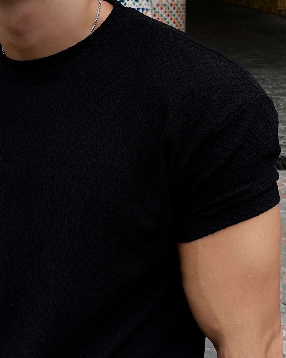 드레스 상품상세 이미지-S2L8