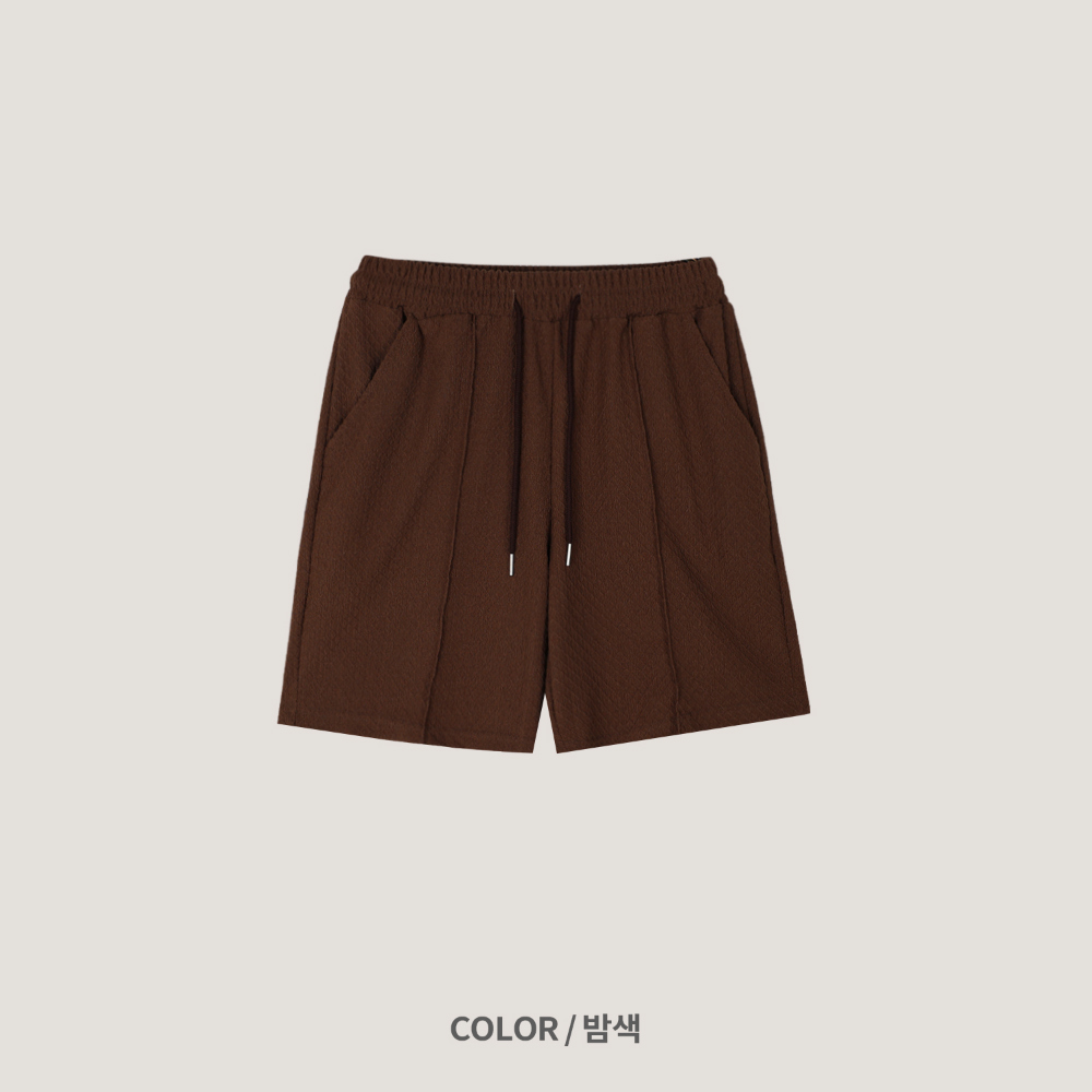 連身裙棕色顏色圖像-S4L10