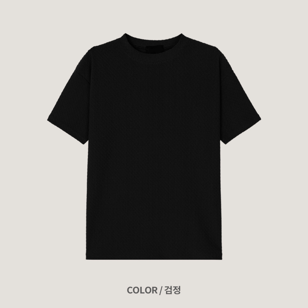 드레스 차콜 색상 이미지-S3L14