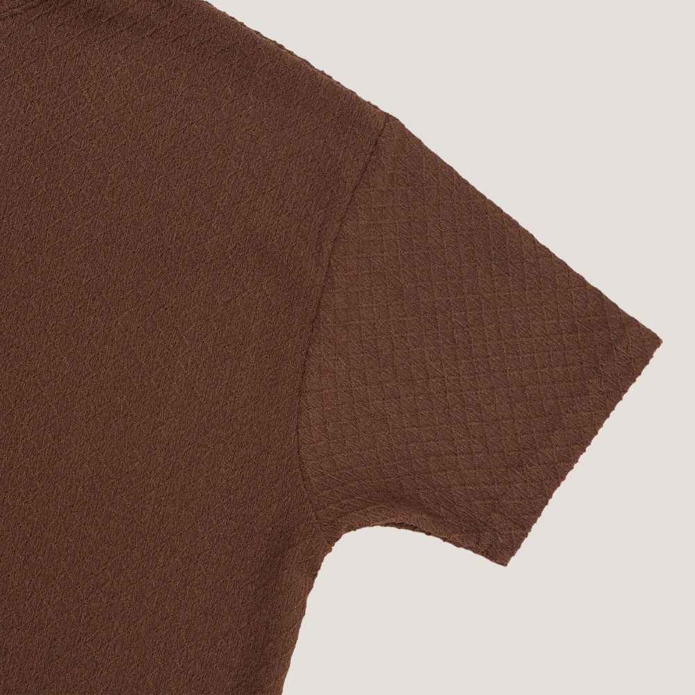 드레스 상품상세 이미지-S3L10