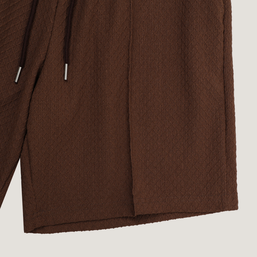 洋裝產品詳情圖片-S4L5