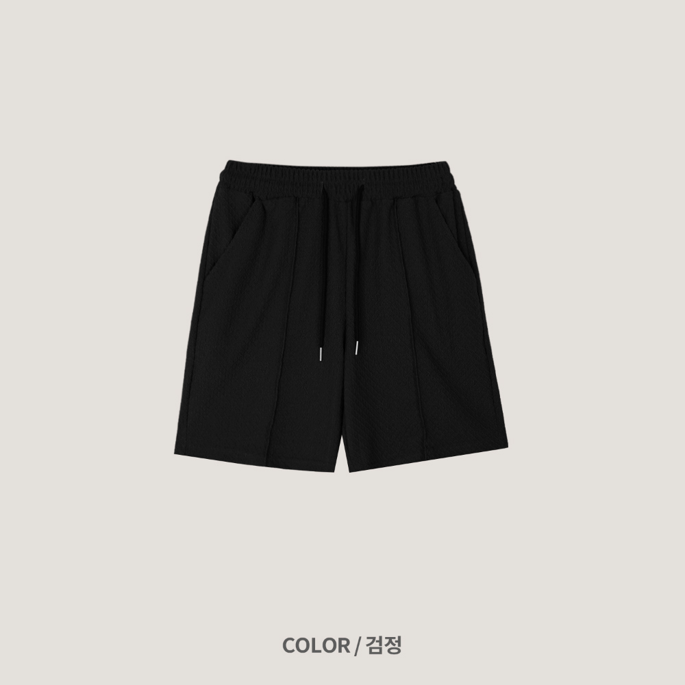 連身裙炭色圖像-S4L8