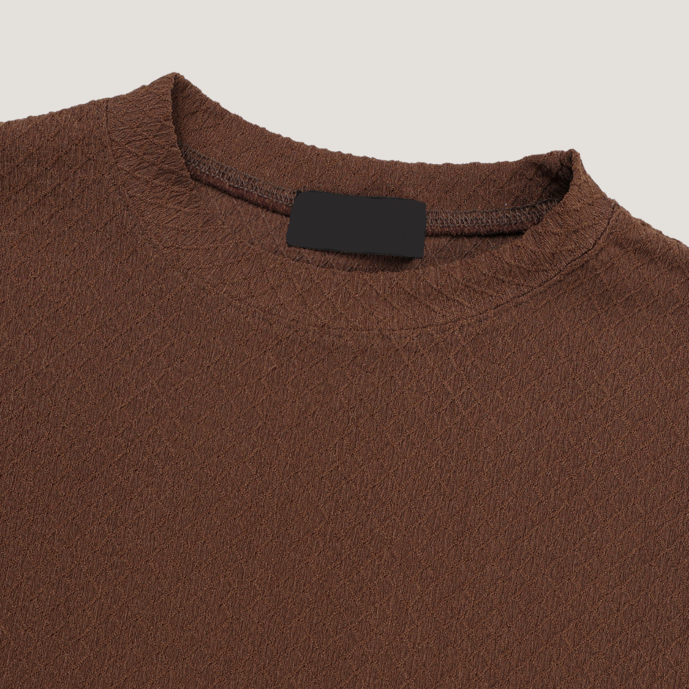 드레스 상품상세 이미지-S3L3