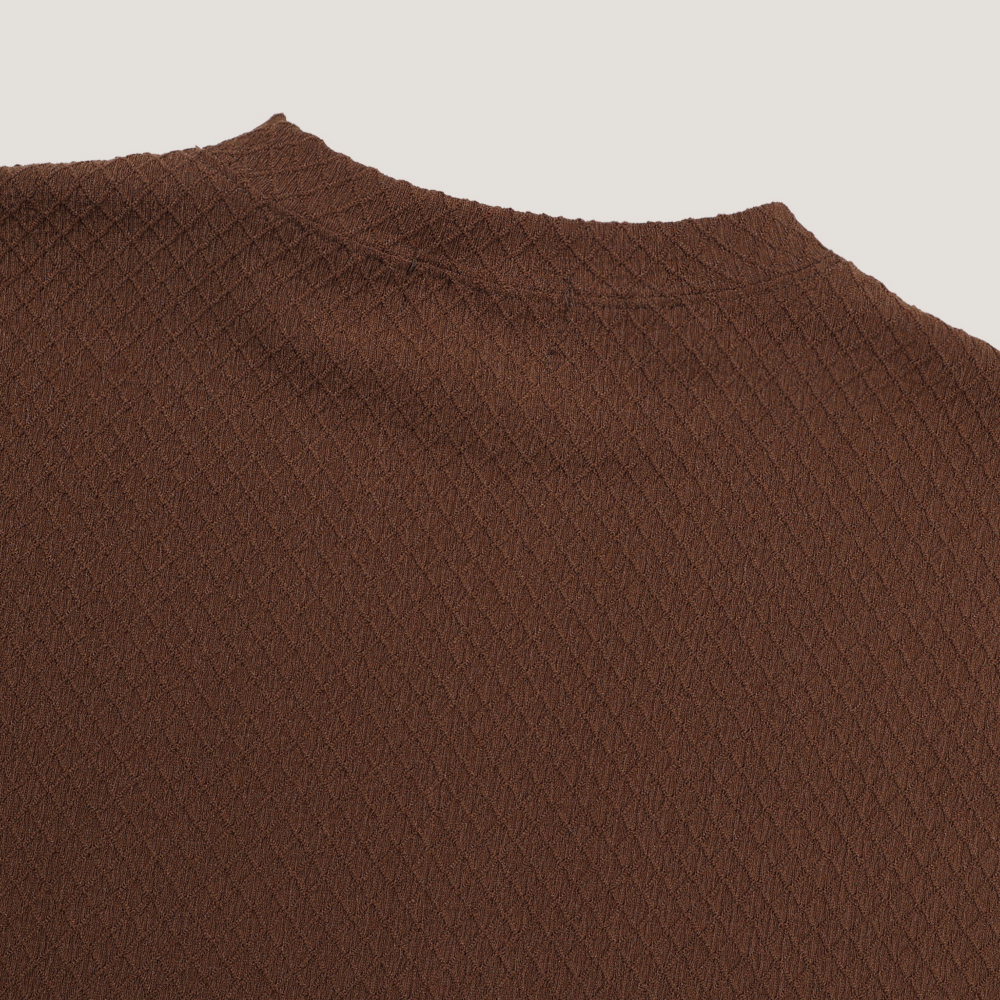 드레스 상품상세 이미지-S3L11