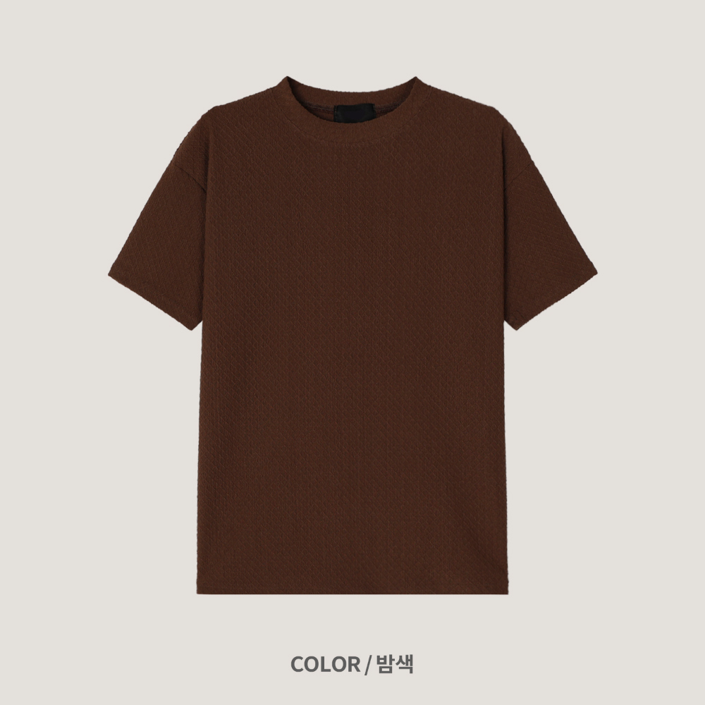 드레스 브라운 색상 이미지-S3L16