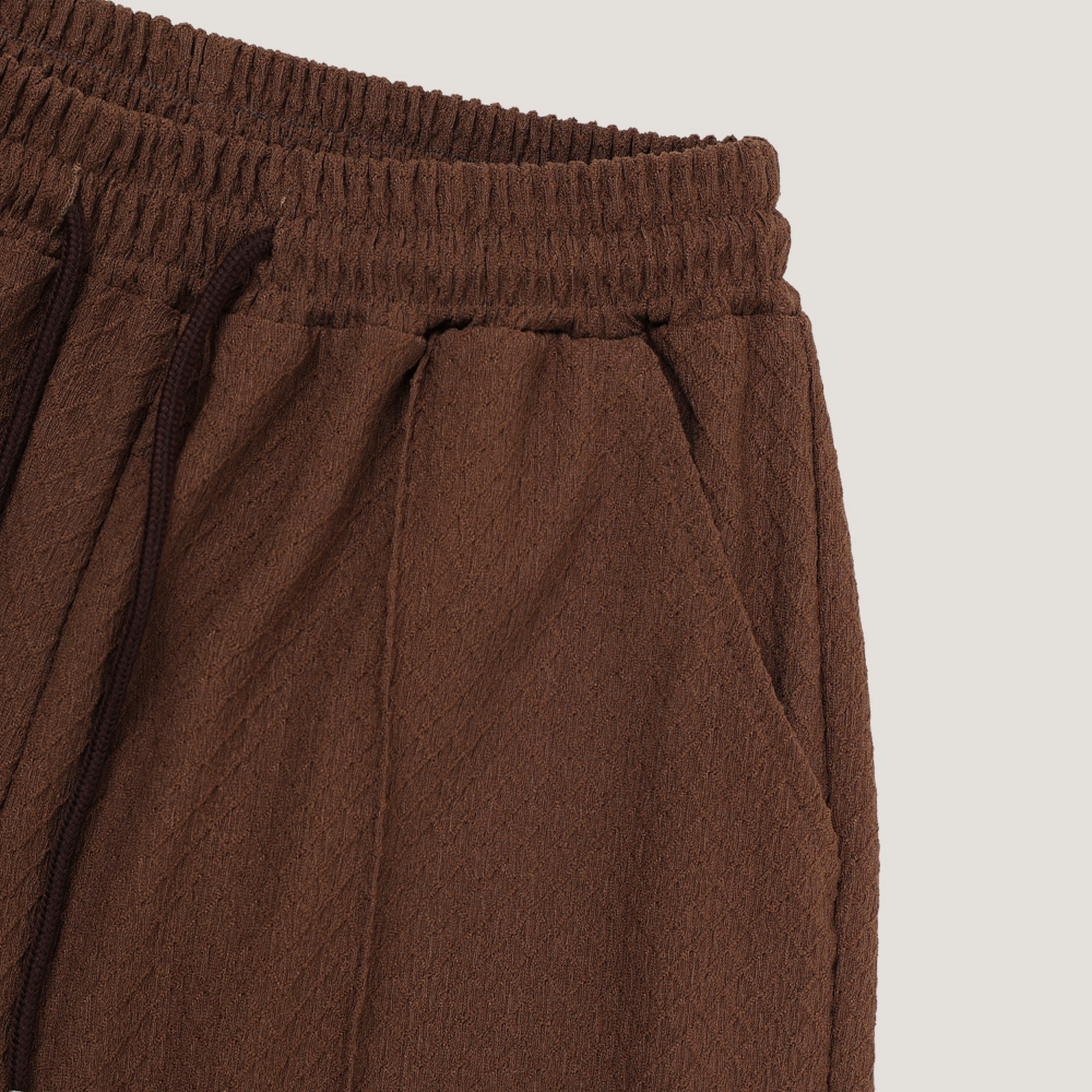 洋裝產品詳情圖片-S4L4