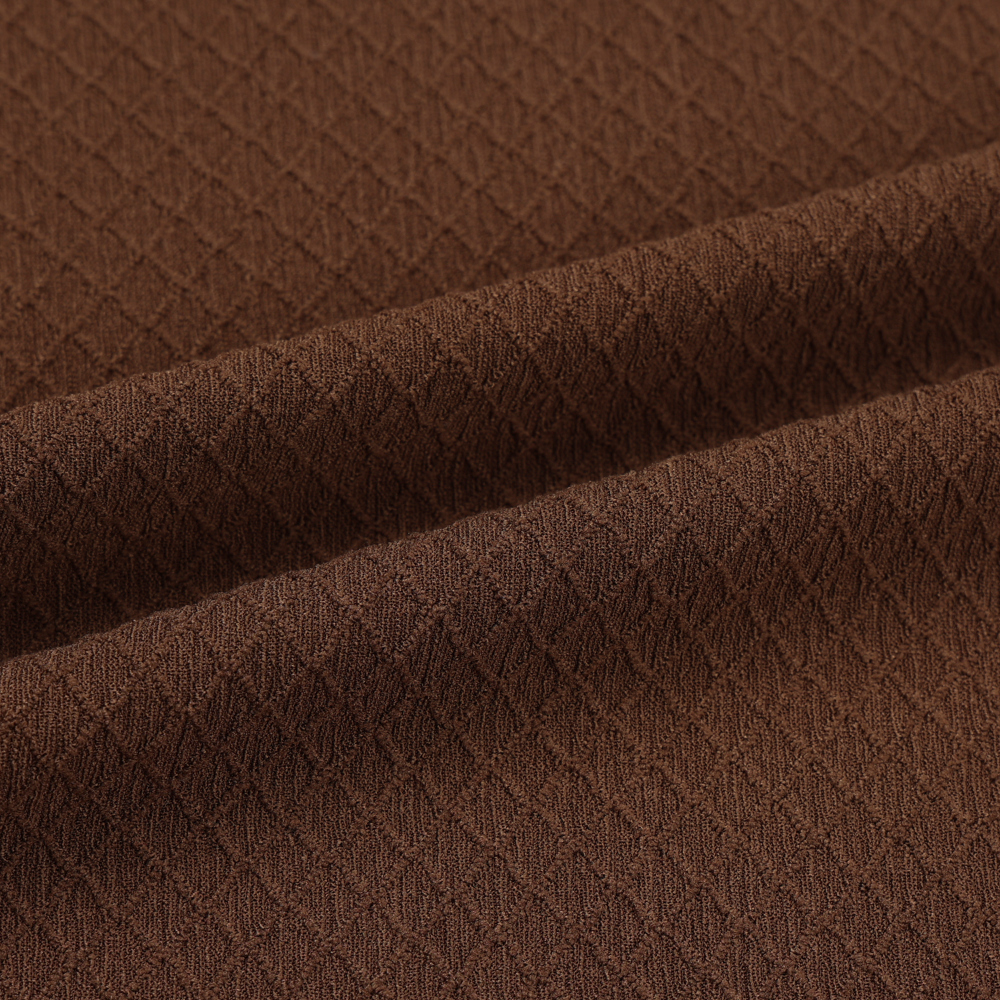 洋裝產品詳情圖片-S4L6