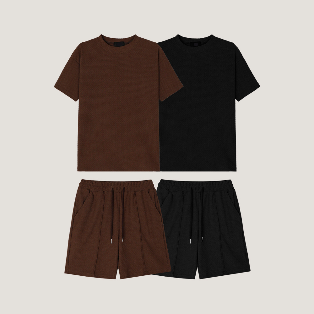 洋裝產品圖片-S4L1