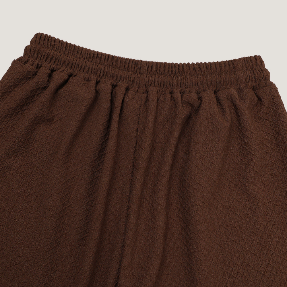 洋裝產品詳情圖片-S4L3