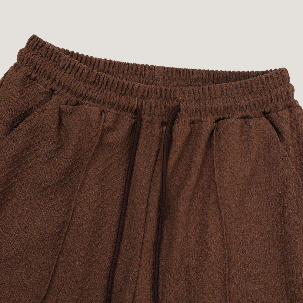 洋裝產品詳情圖片-S4L2