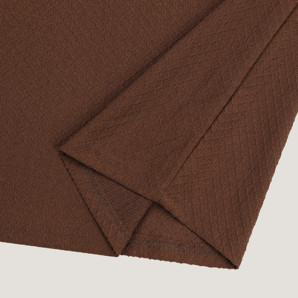 드레스 상품상세 이미지-S3L12