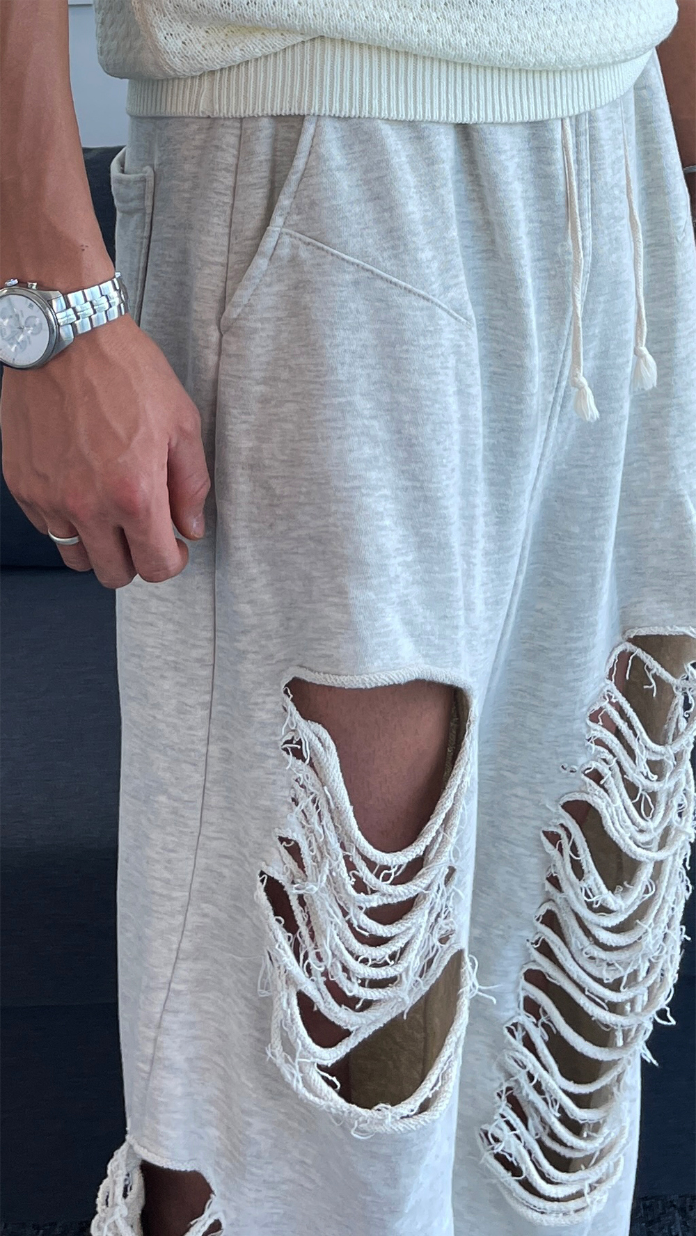 반팔 티셔츠 상품상세 이미지-S1L39