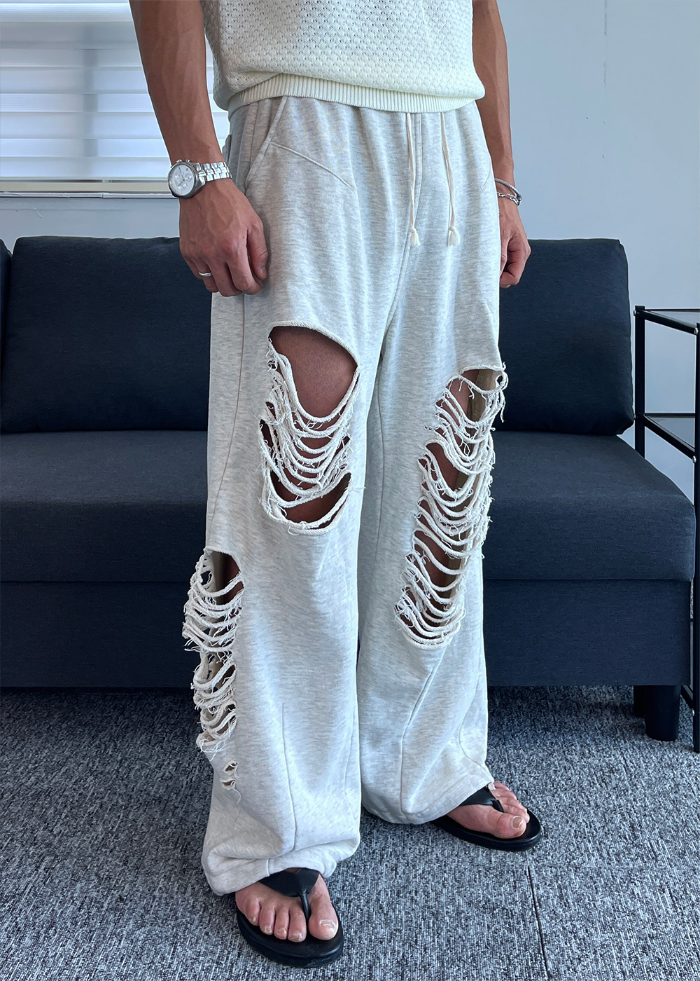 반팔 티셔츠 모델 착용 이미지-S1L38