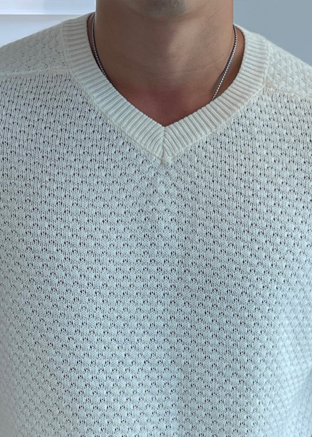 반팔 티셔츠 상품상세 이미지-S1L34