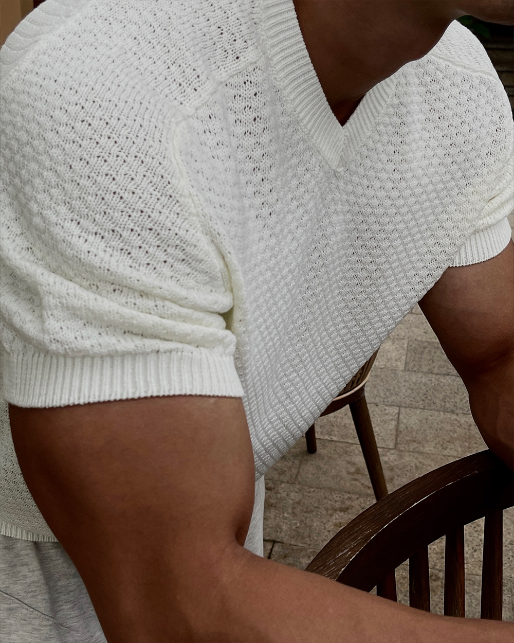 반팔 티셔츠 상품상세 이미지-S2L4