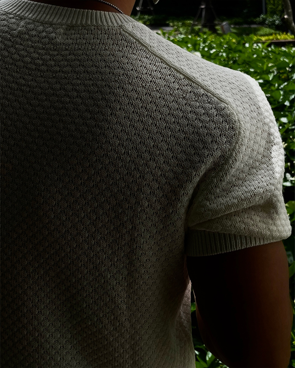 반팔 티셔츠 상품상세 이미지-S2L7