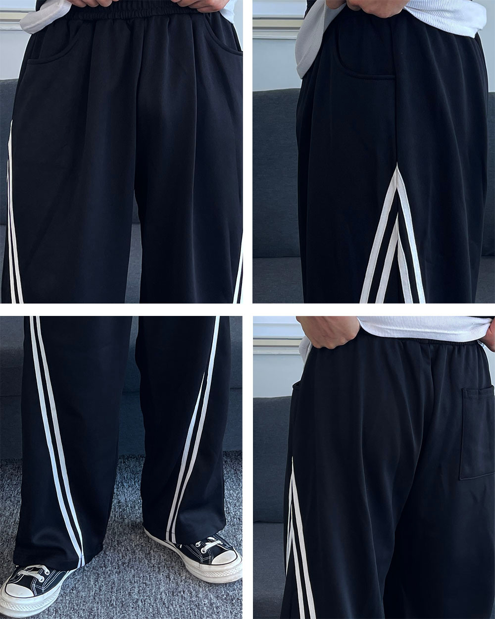 바지 상품 이미지-S1L17