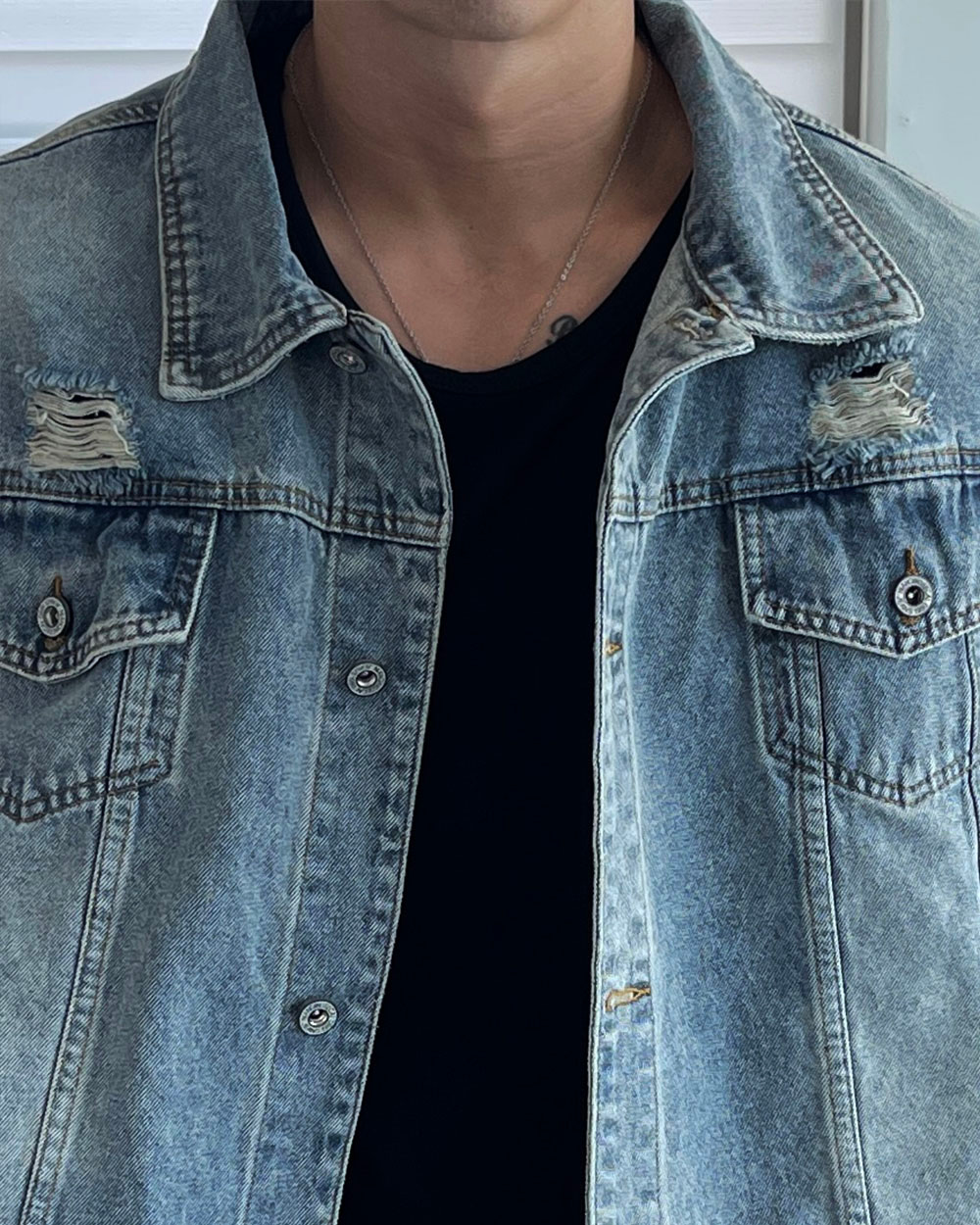 바지 상품상세 이미지-S4L9