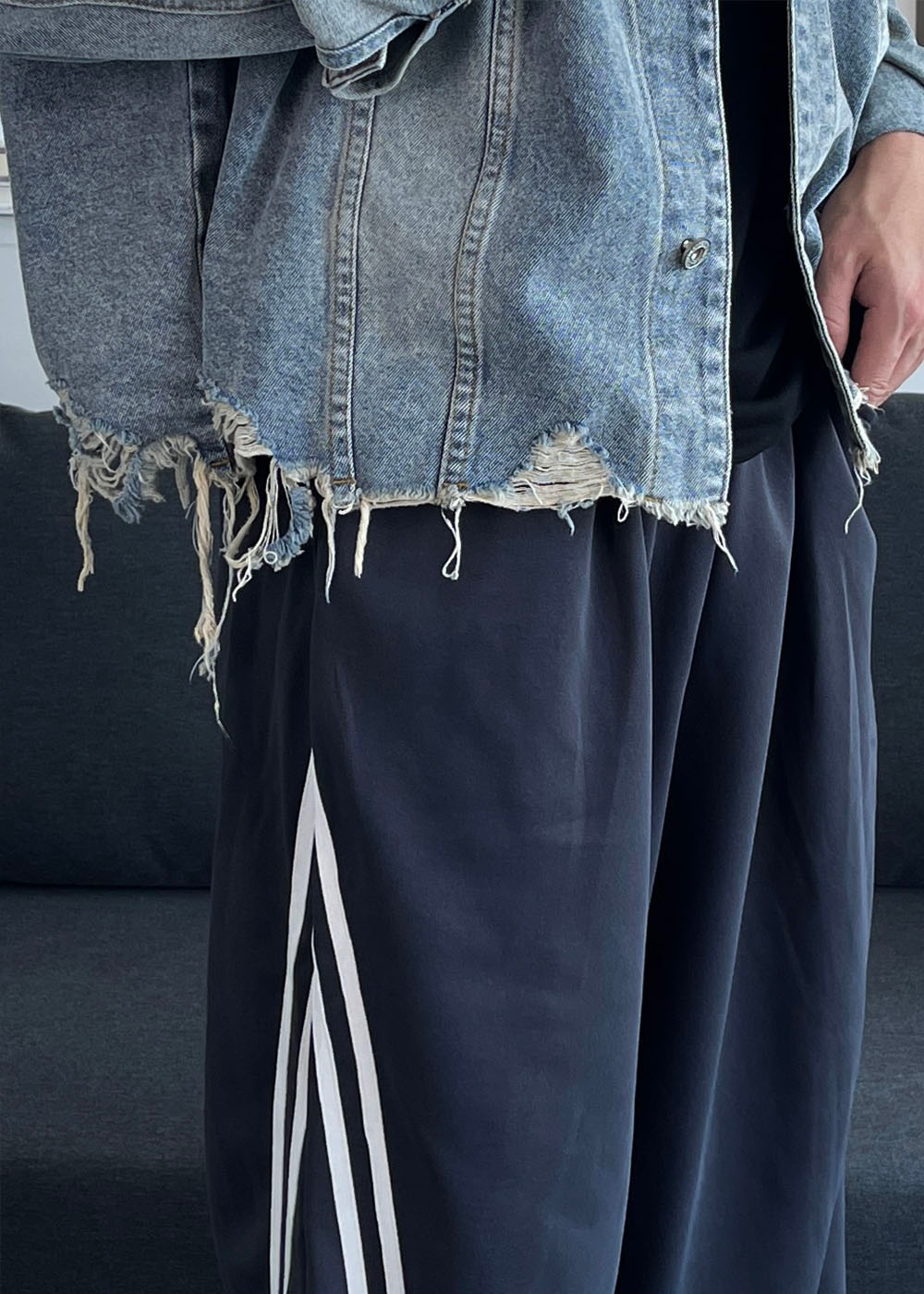 바지 상품상세 이미지-S4L15