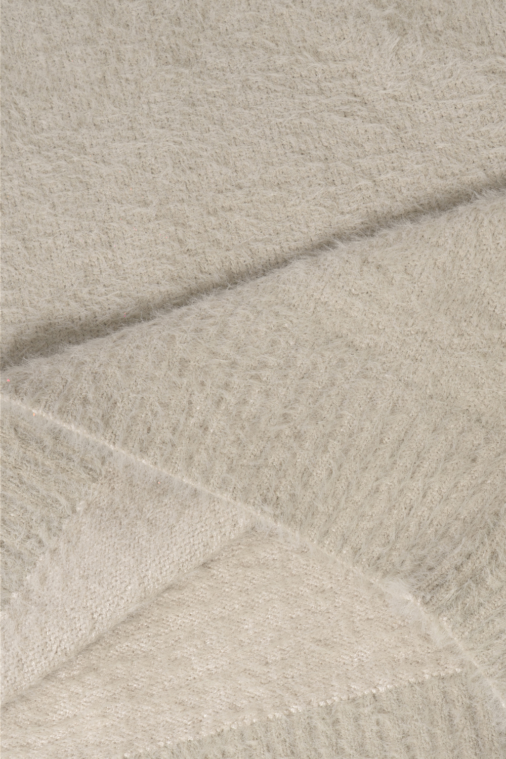 긴팔 티셔츠 상품상세 이미지-S2L6