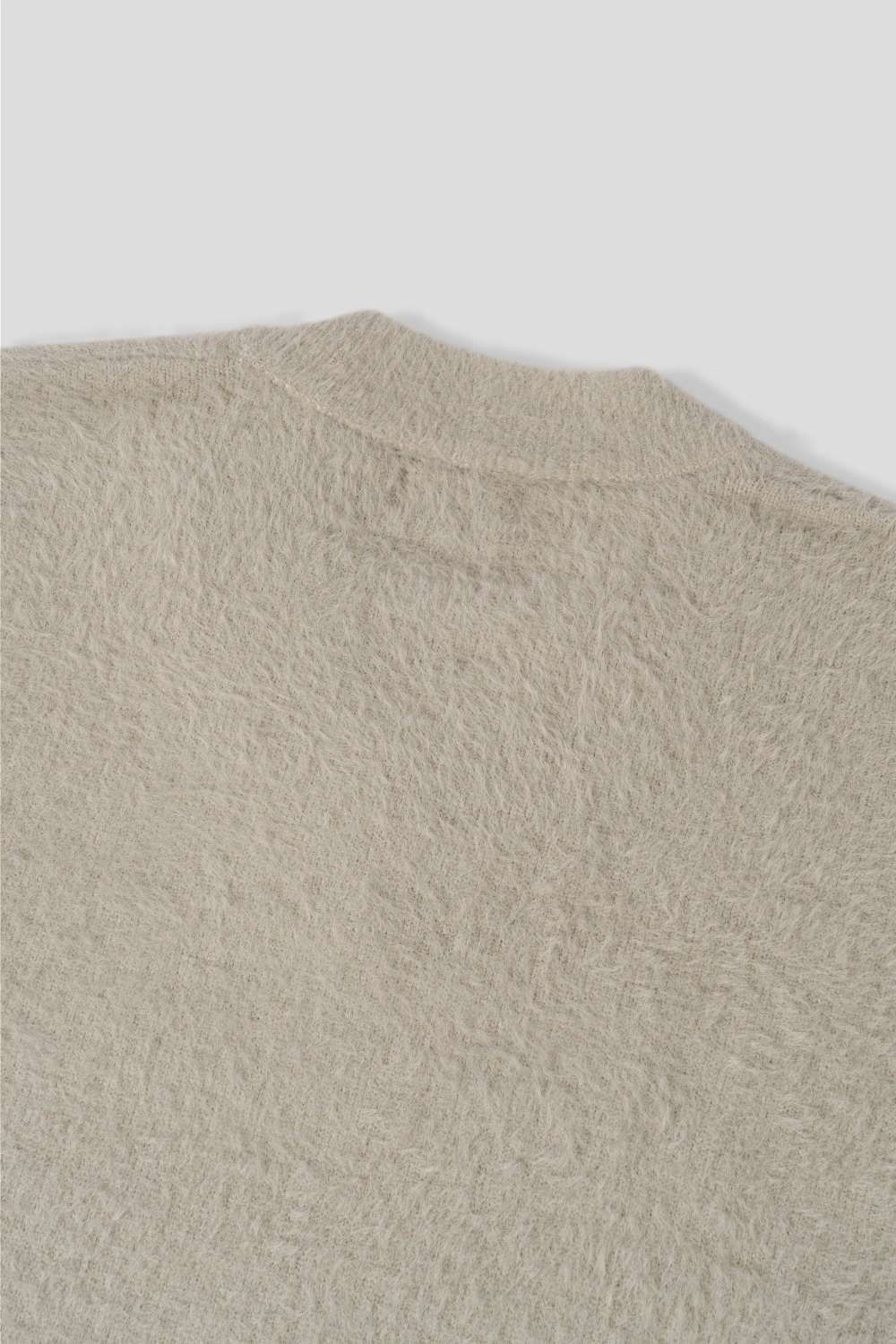 긴팔 티셔츠 상품상세 이미지-S2L4