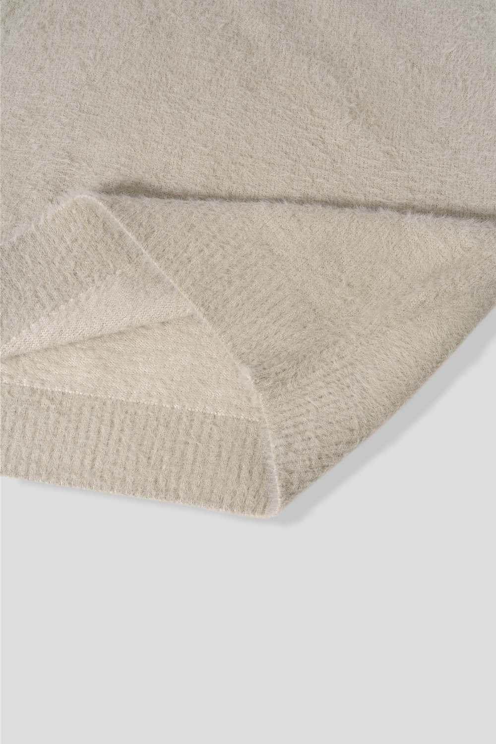 긴팔 티셔츠 상품상세 이미지-S2L7