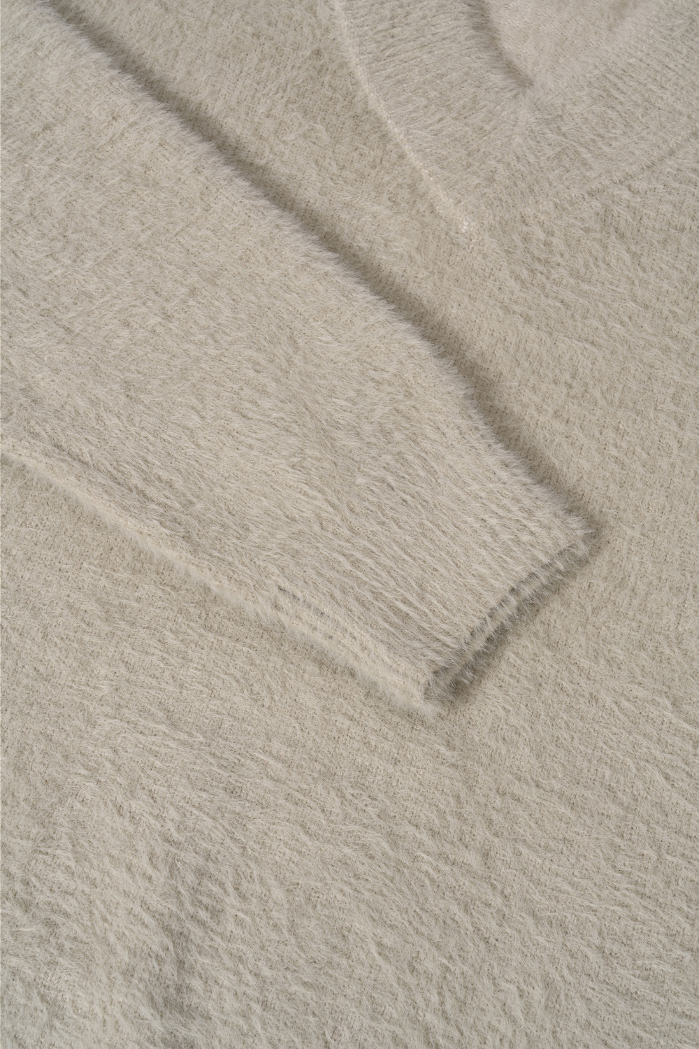 긴팔 티셔츠 상품상세 이미지-S2L5