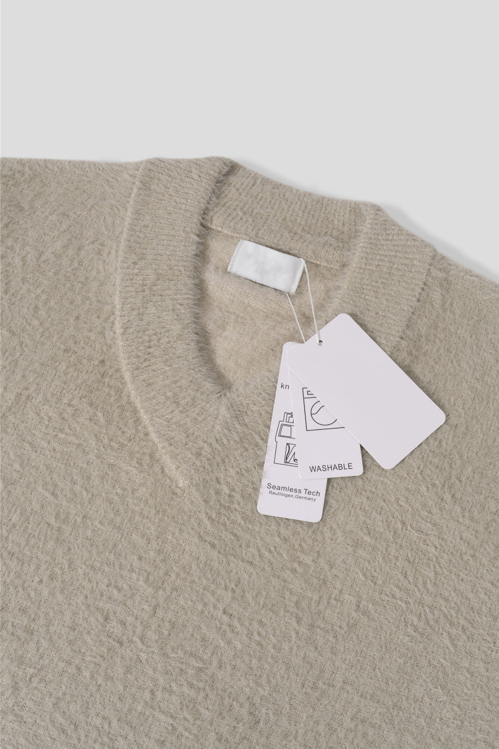 긴팔 티셔츠 상품상세 이미지-S2L3