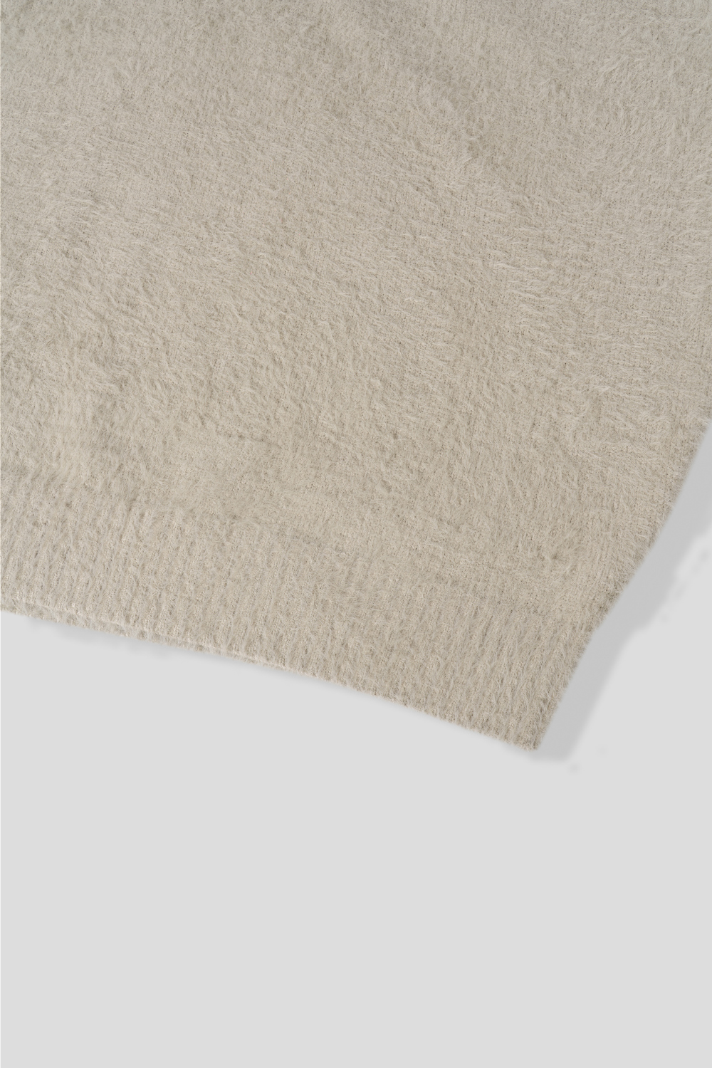 긴팔 티셔츠 상품상세 이미지-S2L8