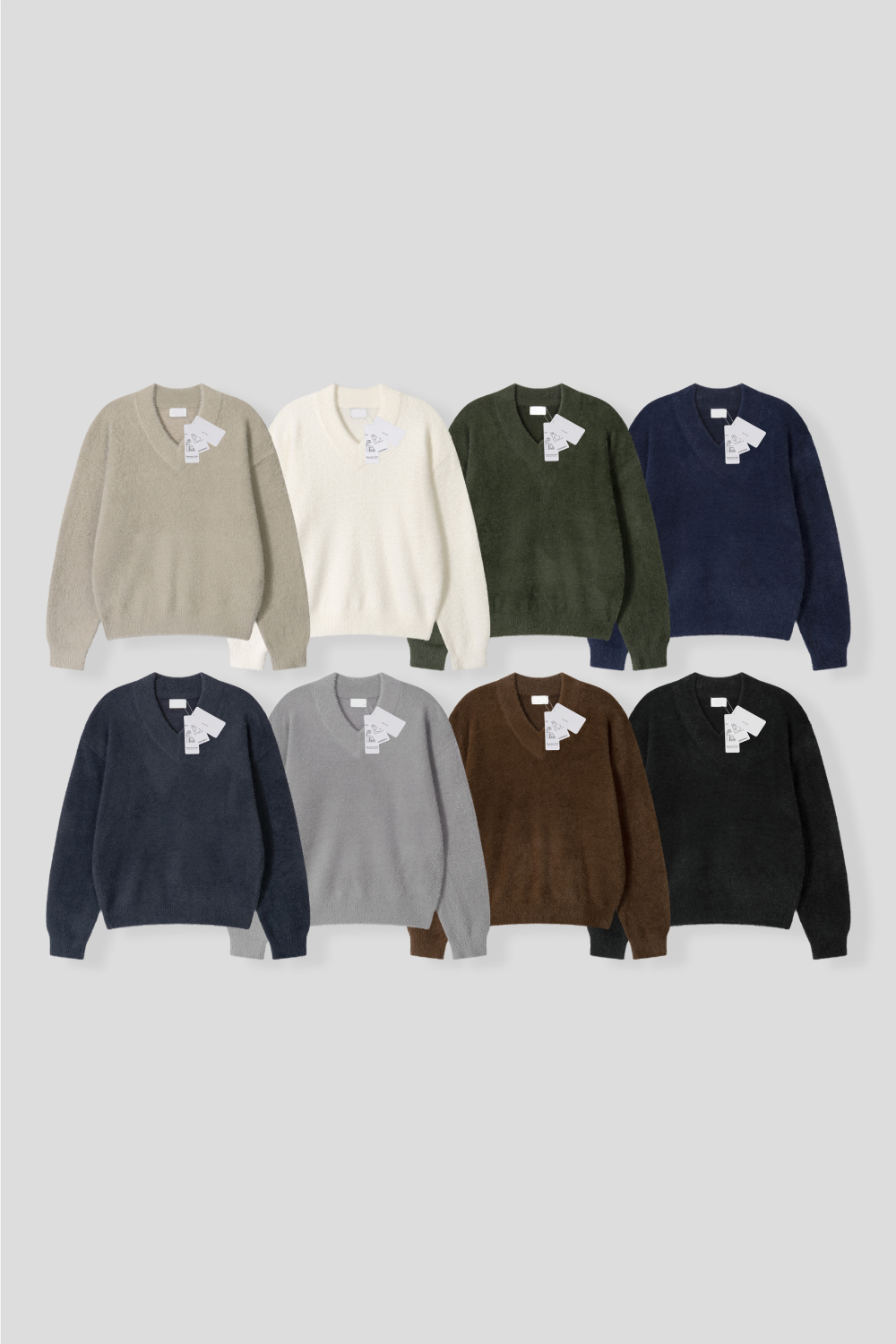 긴팔 티셔츠 상품 이미지-S2L1